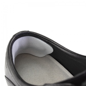 pedag stop heel grips